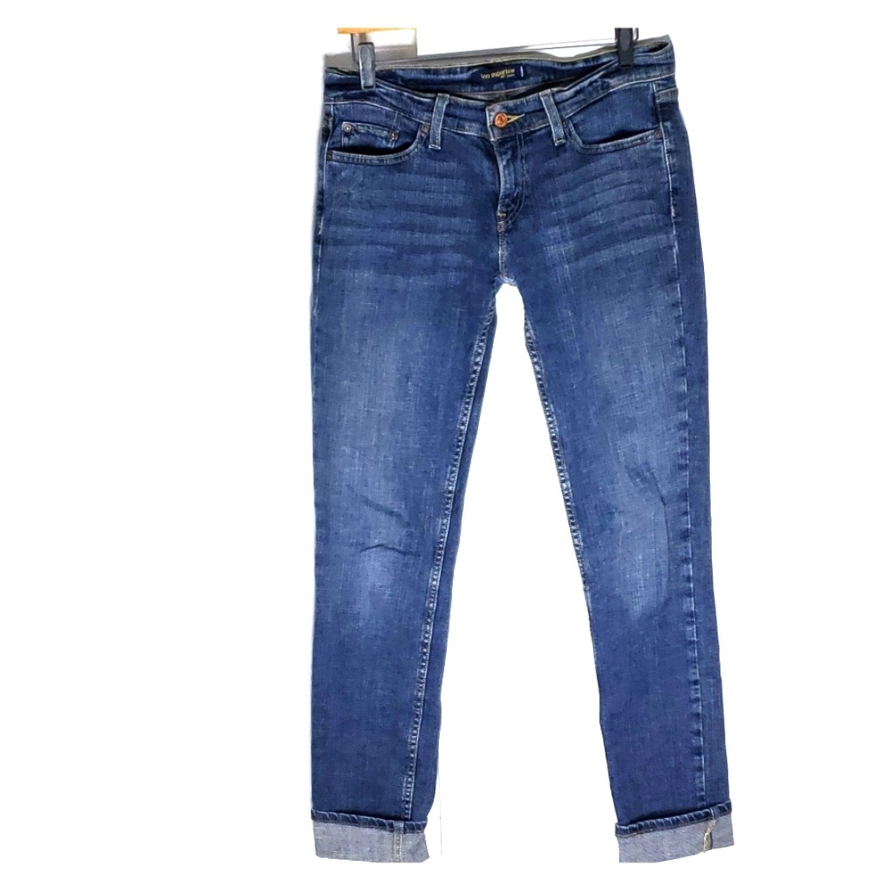 Levi Jeans